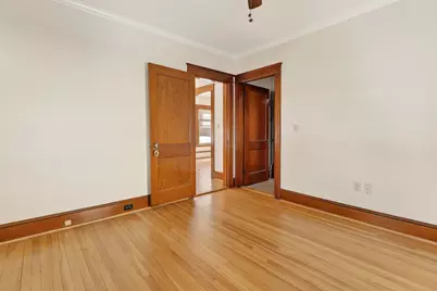 47 Elsmere Avenue, South Portland, ME 04106 - Photo 22