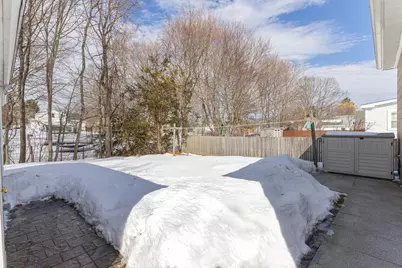 47 Elsmere Avenue, South Portland, ME 04106 - Photo 40