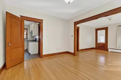 47 Elsmere Avenue, South Portland, ME 04106 - Photo 10