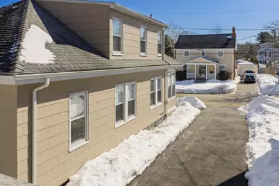 47 Elsmere Avenue, South Portland, ME 04106 - Photo 46