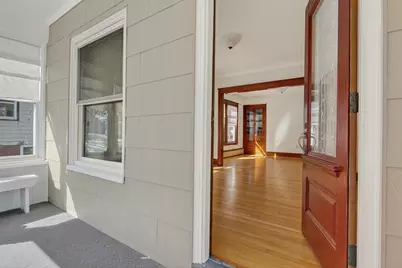 47 Elsmere Avenue, South Portland, ME 04106 - Photo 4