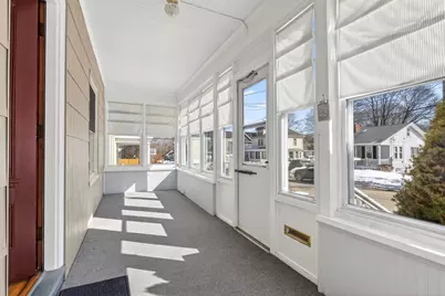 47 Elsmere Avenue, South Portland, ME 04106 - Photo 2