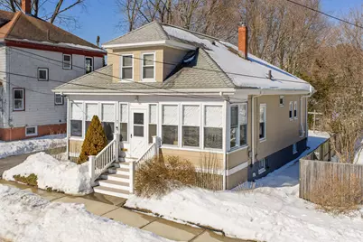 47 Elsmere Avenue, South Portland, ME 04106 - Photo 44