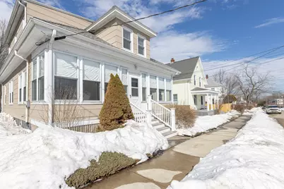 47 Elsmere Avenue, South Portland, ME 04106 - Photo 38