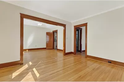 47 Elsmere Avenue, South Portland, ME 04106 - Photo 6