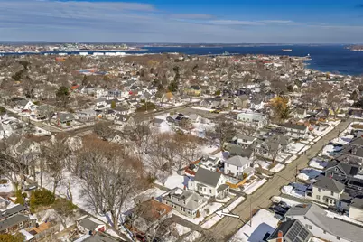 47 Elsmere Avenue, South Portland, ME 04106 - Photo 52