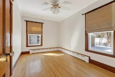 47 Elsmere Avenue, South Portland, ME 04106 - Photo 16