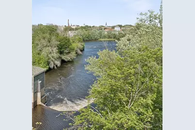 20 Upper Falls Road #503, Biddeford, ME 04005 - Photo 22
