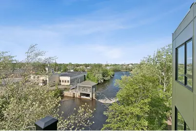 20 Upper Falls Road #503, Biddeford, ME 04005 - Photo 14