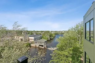 20 Upper Falls Rd, Biddeford, ME 04005 - Photo 14