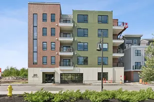 20 Upper Falls Rd, Biddeford, ME 04005 - Photo 2