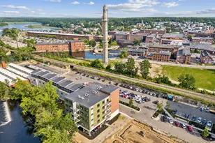 20 Upper Falls Rd, Biddeford, ME 04005 - Photo 1