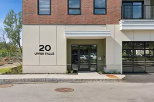 20 Upper Falls Rd, Biddeford, ME 04005 - Photo 4