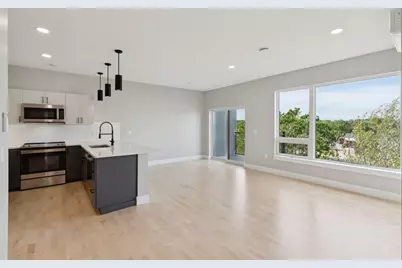 20 Upper Falls Road #503, Biddeford, ME 04005 - Photo 6