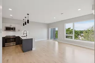 20 Upper Falls Rd, Biddeford, ME 04005 - Photo 6