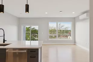 20 Upper Falls Rd, Biddeford, ME 04005 - Photo 12