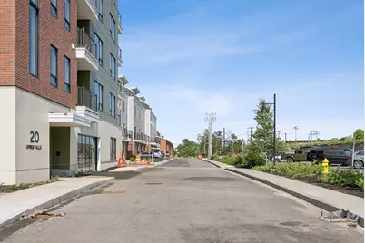 20 Upper Falls Road #503, Biddeford, ME 04005 - Photo 30