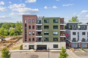 20 Upper Falls Rd, Biddeford, ME 04005 - Photo 8