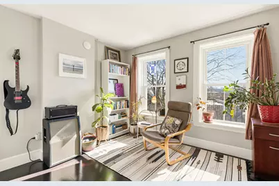 56 Pleasant Street #2, Portland, ME 04101 - Photo 8