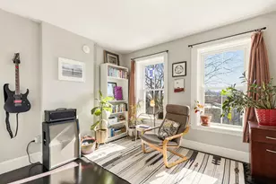 56 Pleasant St, Portland, ME 04101 - Photo 8