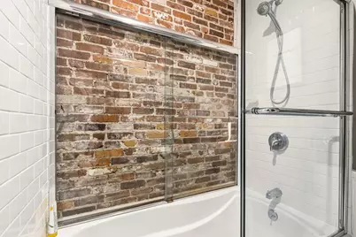 56 Pleasant Street #2, Portland, ME 04101 - Photo 14
