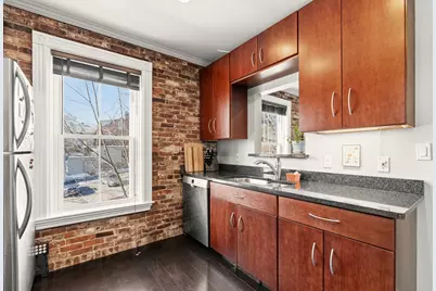 56 Pleasant Street #2, Portland, ME 04101 - Photo 10