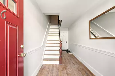 56 Pleasant Street #2, Portland, ME 04101 - Photo 24