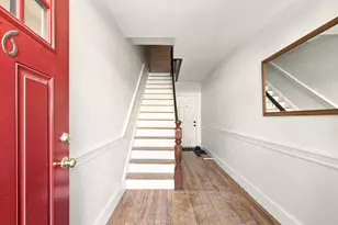 56 Pleasant St, Portland, ME 04101 - Photo 24