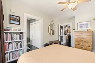 56 Pleasant St, Portland, ME 04101 - Photo 16