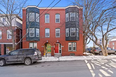 56 Pleasant Street #2, Portland, ME 04101 - Photo 28