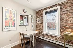 56 Pleasant St, Portland, ME 04101 - Photo 6