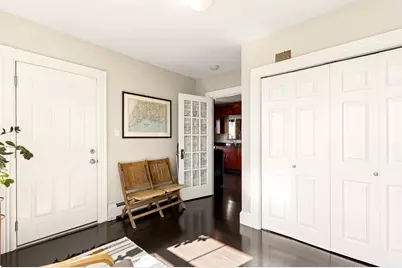 56 Pleasant Street #2, Portland, ME 04101 - Photo 20