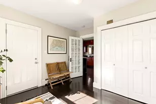 56 Pleasant St, Portland, ME 04101 - Photo 20