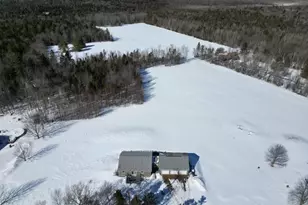 303 Phinney Farm Rd, Lincoln, ME 04457 - Photo 2