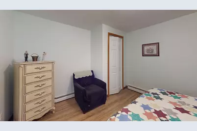 303 Phinney Farm Road, Lincoln, ME 04457 - Photo 24