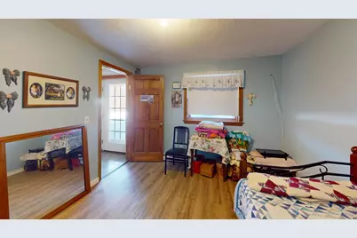 303 Phinney Farm Road, Lincoln, ME 04457 - Photo 22