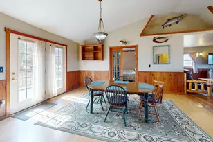 303 Phinney Farm Rd, Lincoln, ME 04457 - Photo 8