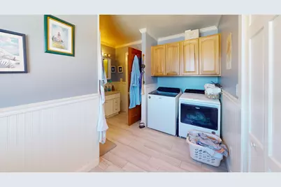 303 Phinney Farm Road, Lincoln, ME 04457 - Photo 14