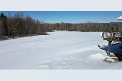 303 Phinney Farm Road, Lincoln, ME 04457 - Photo 30