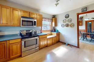 303 Phinney Farm Rd, Lincoln, ME 04457 - Photo 6