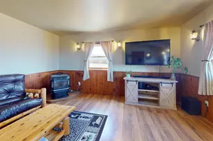 303 Phinney Farm Rd, Lincoln, ME 04457 - Photo 10