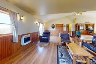 303 Phinney Farm Rd, Lincoln, ME 04457 - Photo 10