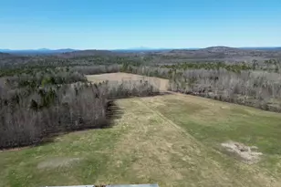 303 Phinney Farm Rd, Lincoln, ME 04457 - Photo 4