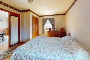 303 Phinney Farm Rd, Lincoln, ME 04457 - Photo 12