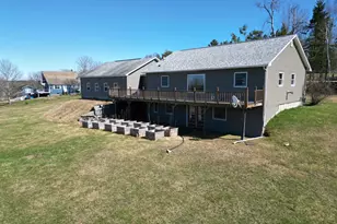 303 Phinney Farm Rd, Lincoln, ME 04457 - Photo 2