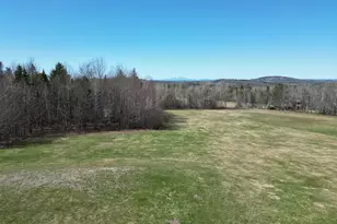 303 Phinney Farm Rd, Lincoln, ME 04457 - Photo 26