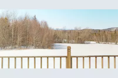 303 Phinney Farm Road, Lincoln, ME 04457 - Photo 12