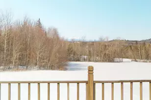 303 Phinney Farm Rd, Lincoln, ME 04457 - Photo 12