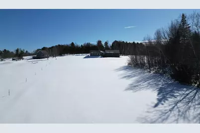 303 Phinney Farm Road, Lincoln, ME 04457 - Photo 32