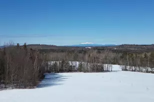 303 Phinney Farm Rd, Lincoln, ME 04457 - Photo 34